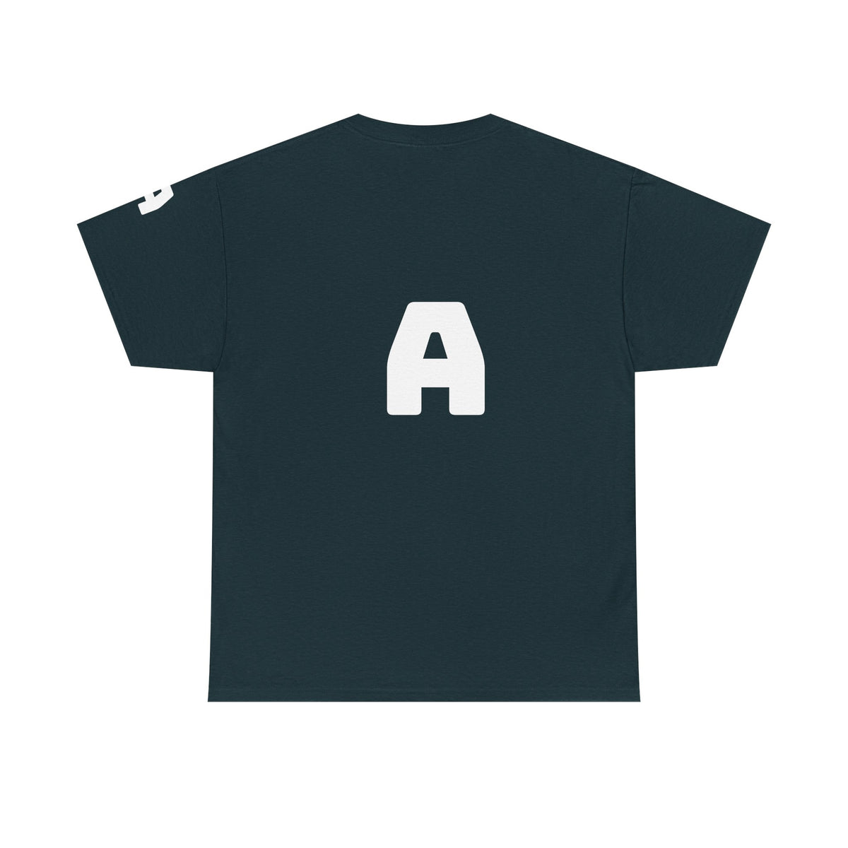 Angel T-Shirts