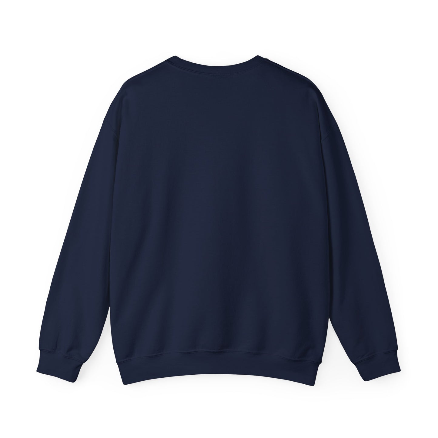 Thankful Jumpers