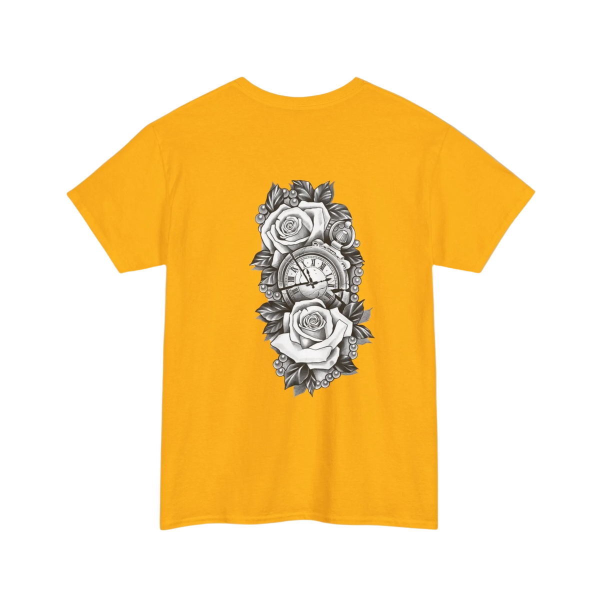 Joy T-Shirts