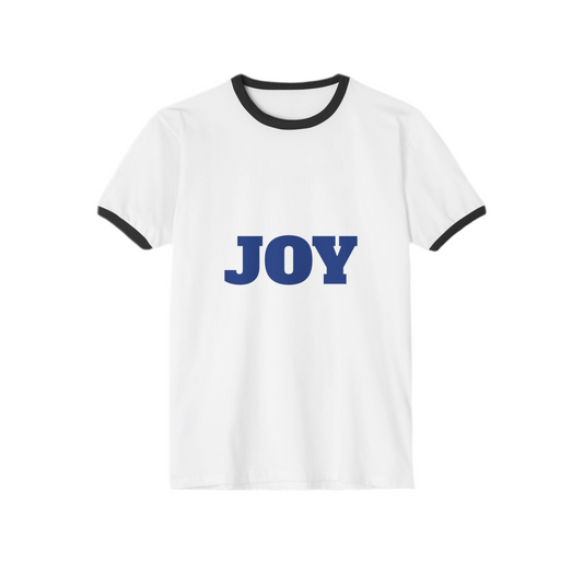 Joy T-Shirts