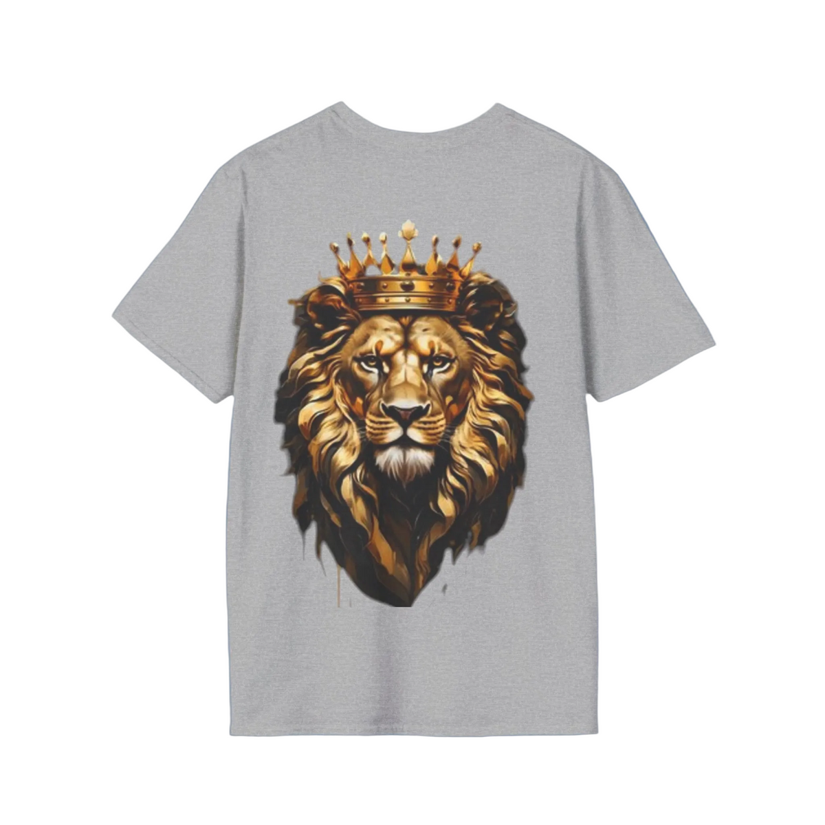 Joy T-Shirts