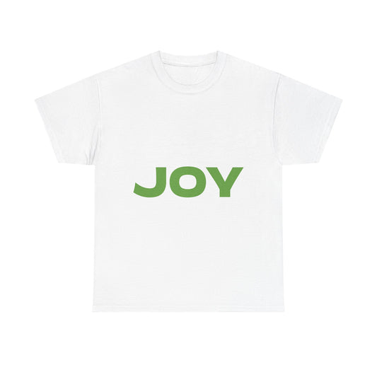 Joy T-Shirts