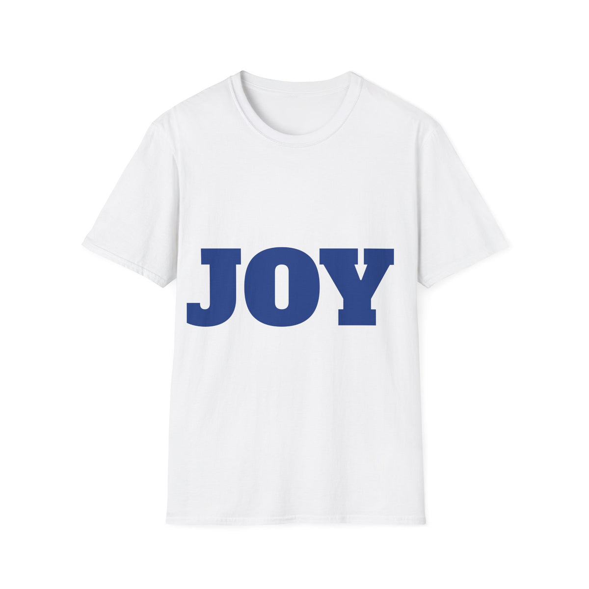 JOY T-Shirts