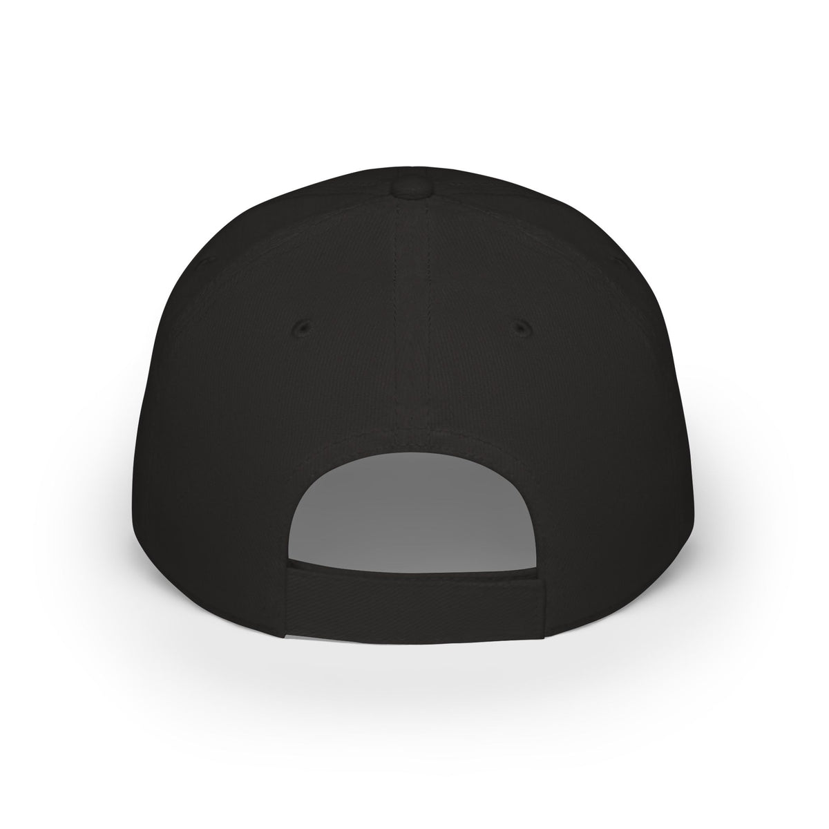 Queen Cap