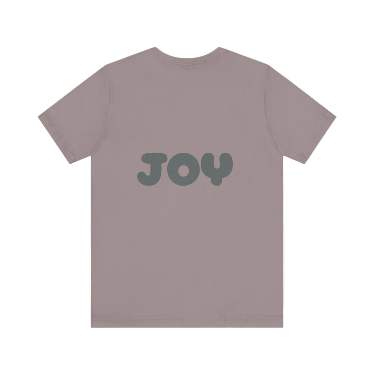 Joy T-shirts