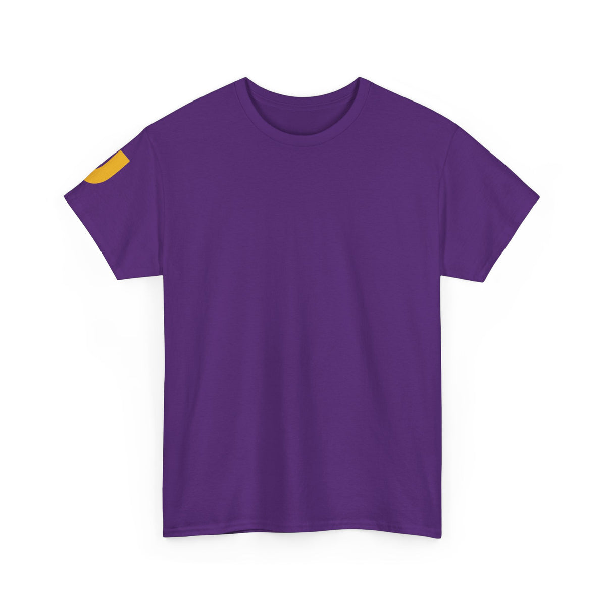 Joy T-Shirt