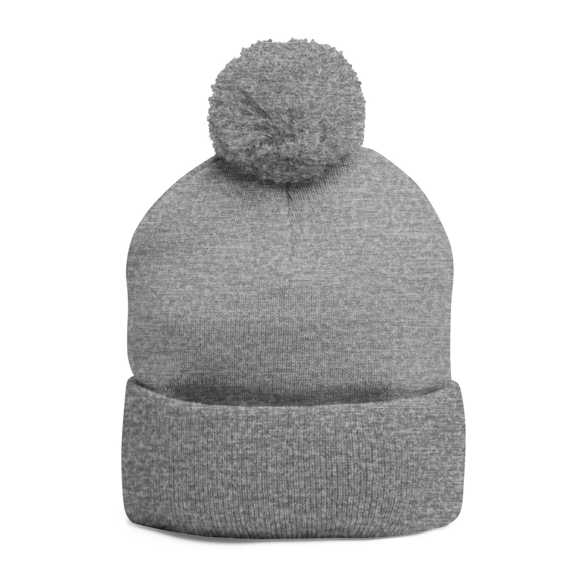 Lion Woolly Hat