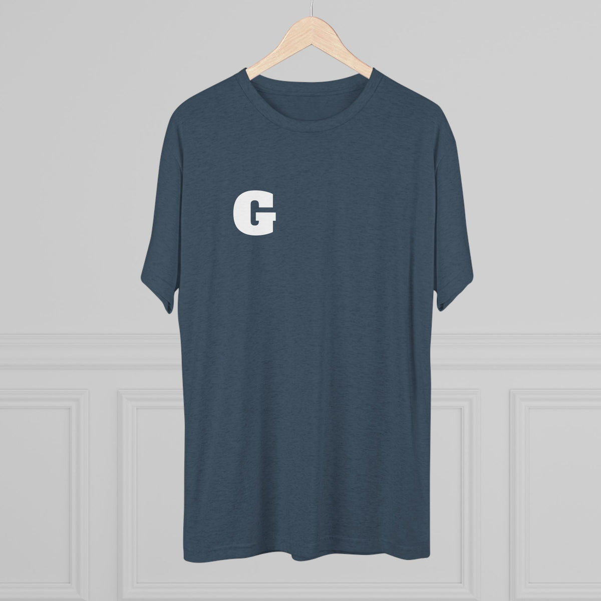 Grateful T-shirts