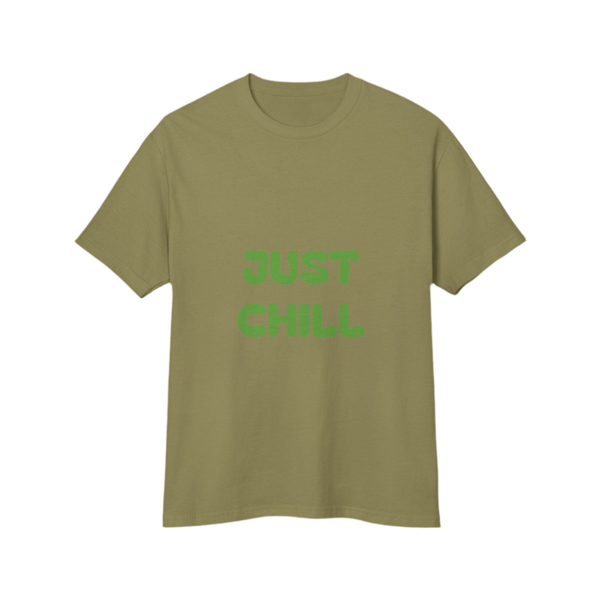 Just Chill T-shirts
