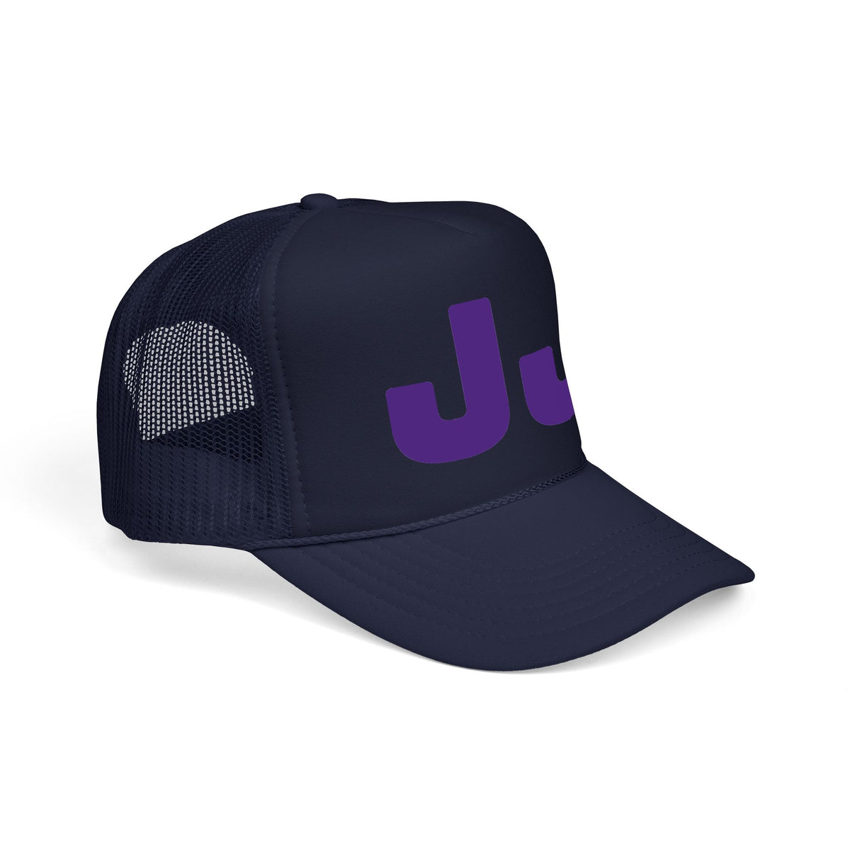 Joy Cap