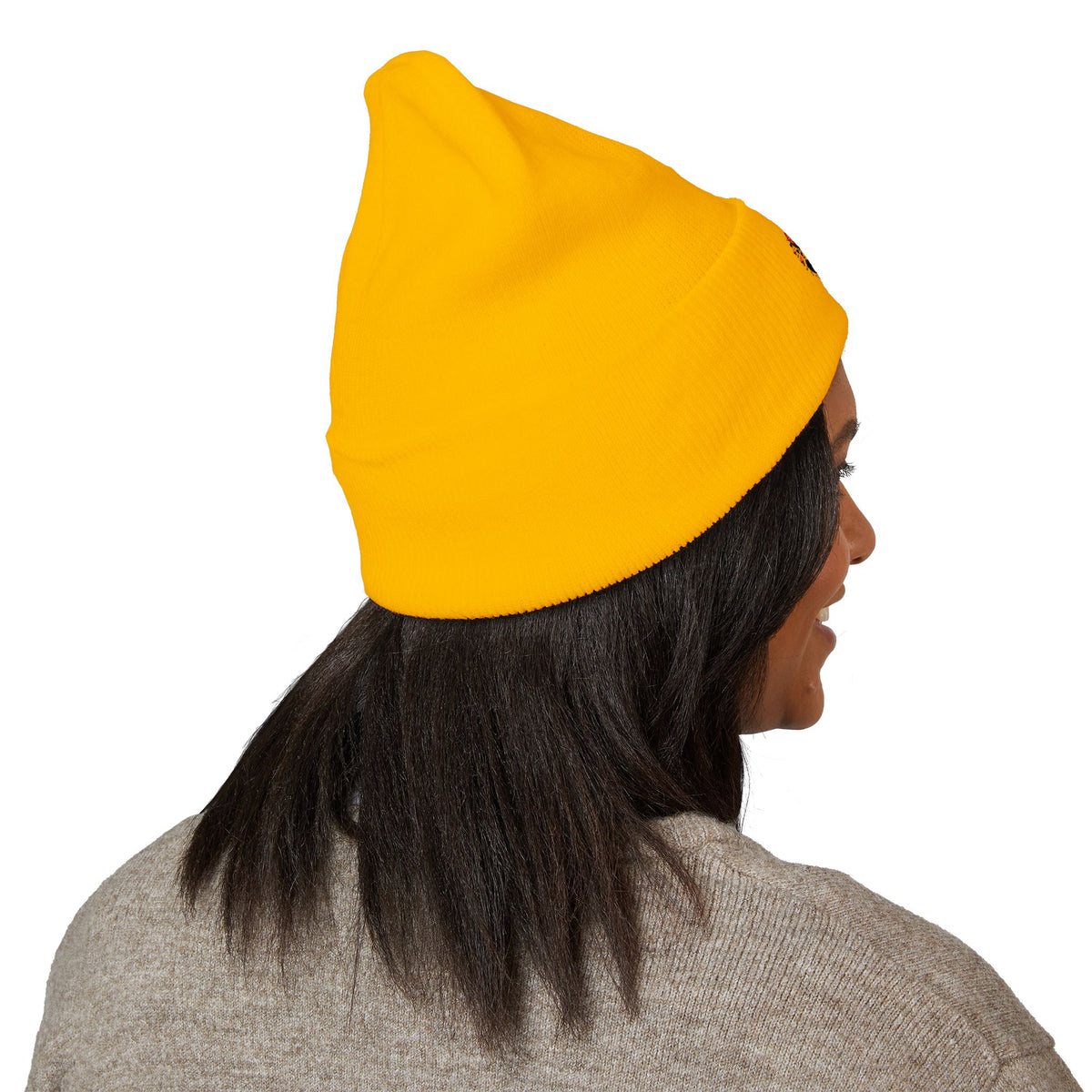 Love Beanie Hats