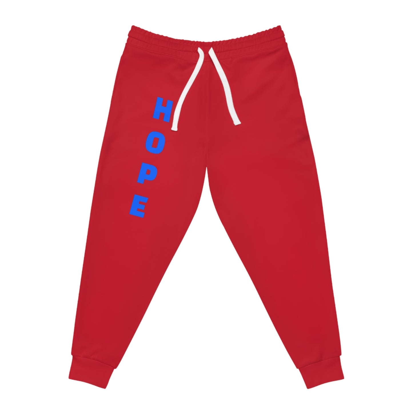 Hope Joggers