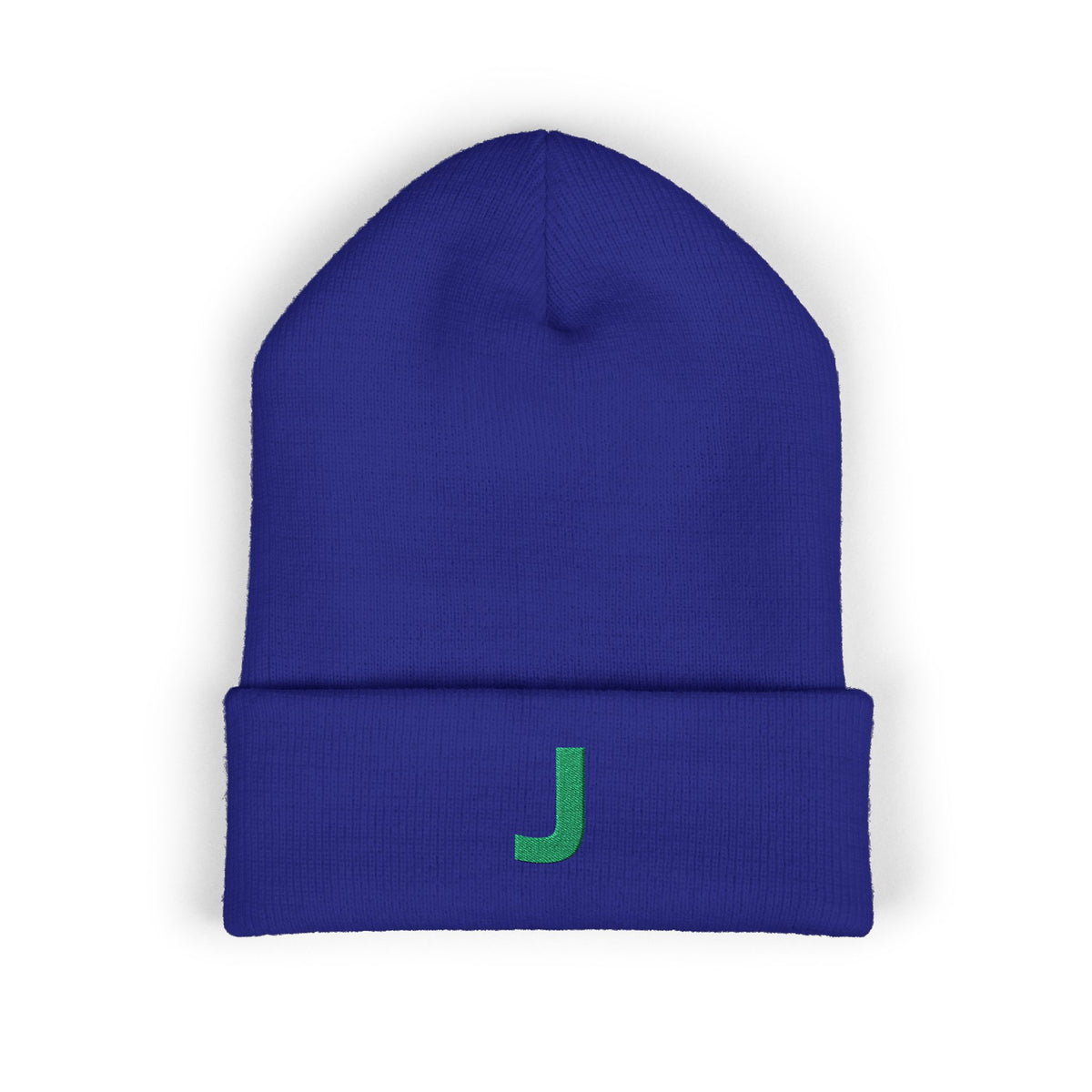 Joy Beanie Hat