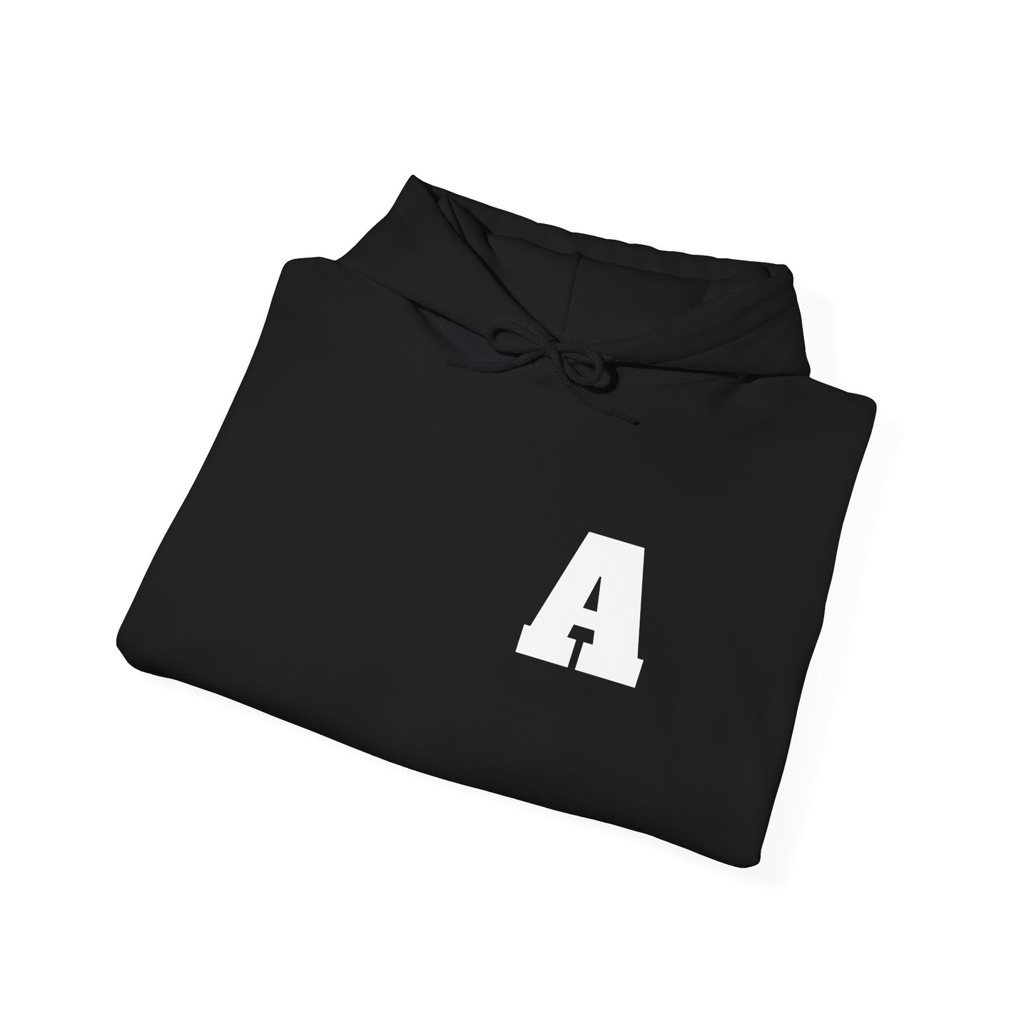 Angel Hoodie Jumpers