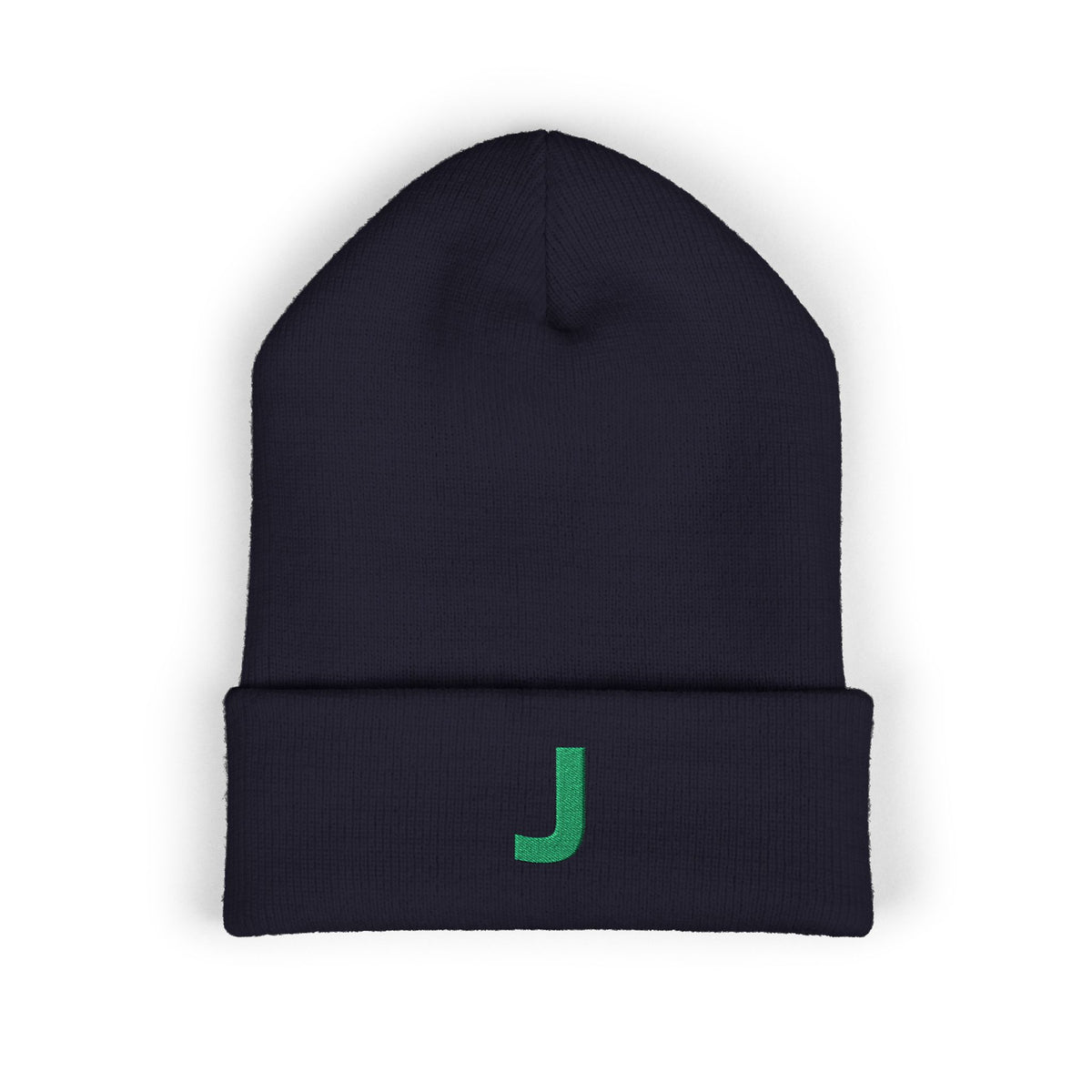 Joy Beanie Hat