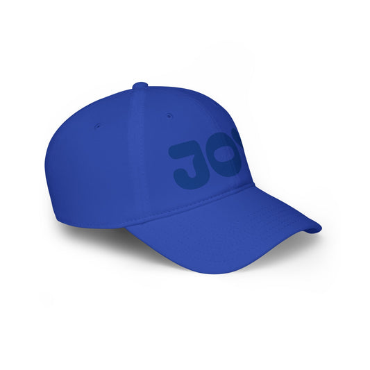 JOY Cap