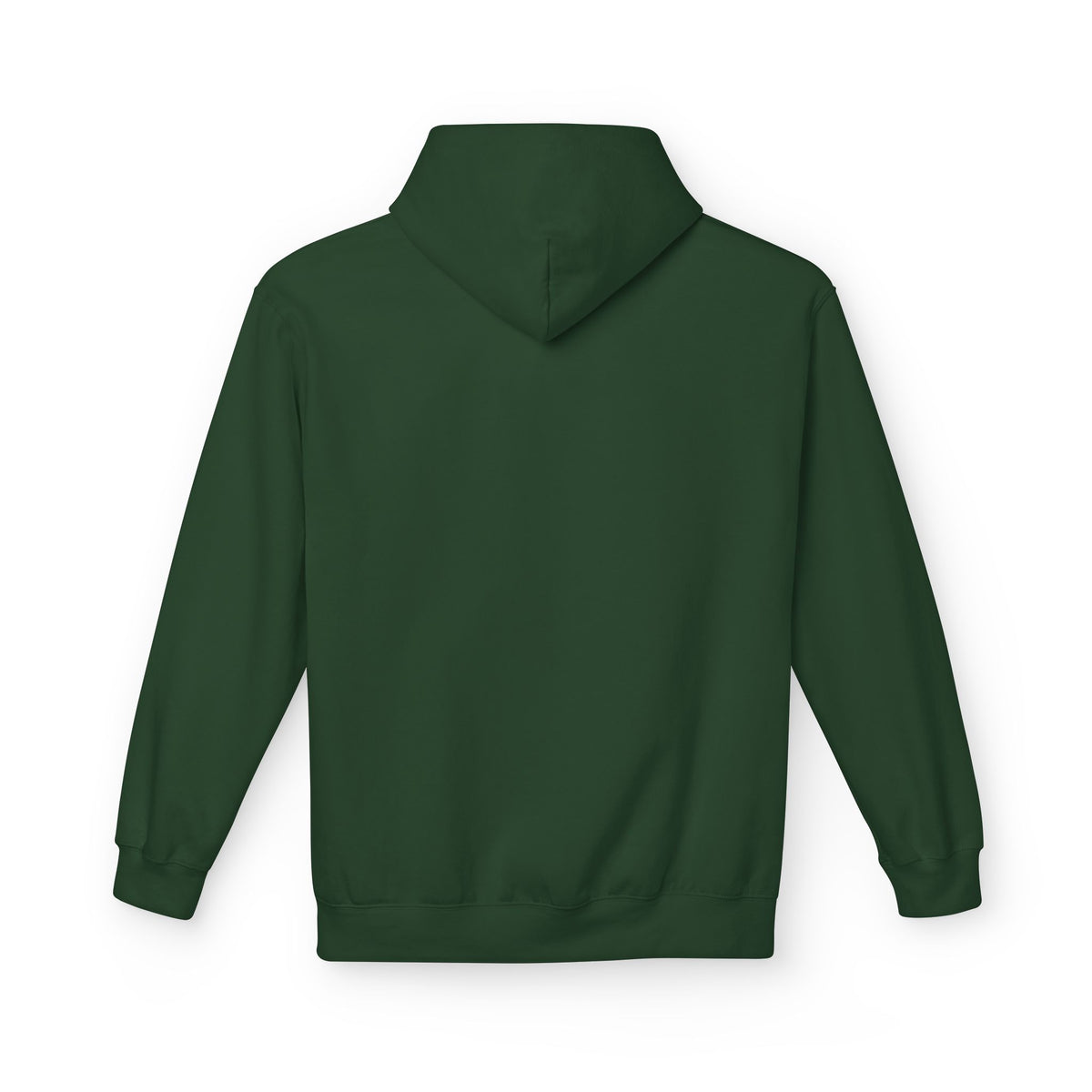 Joy Hoodie Jumpers