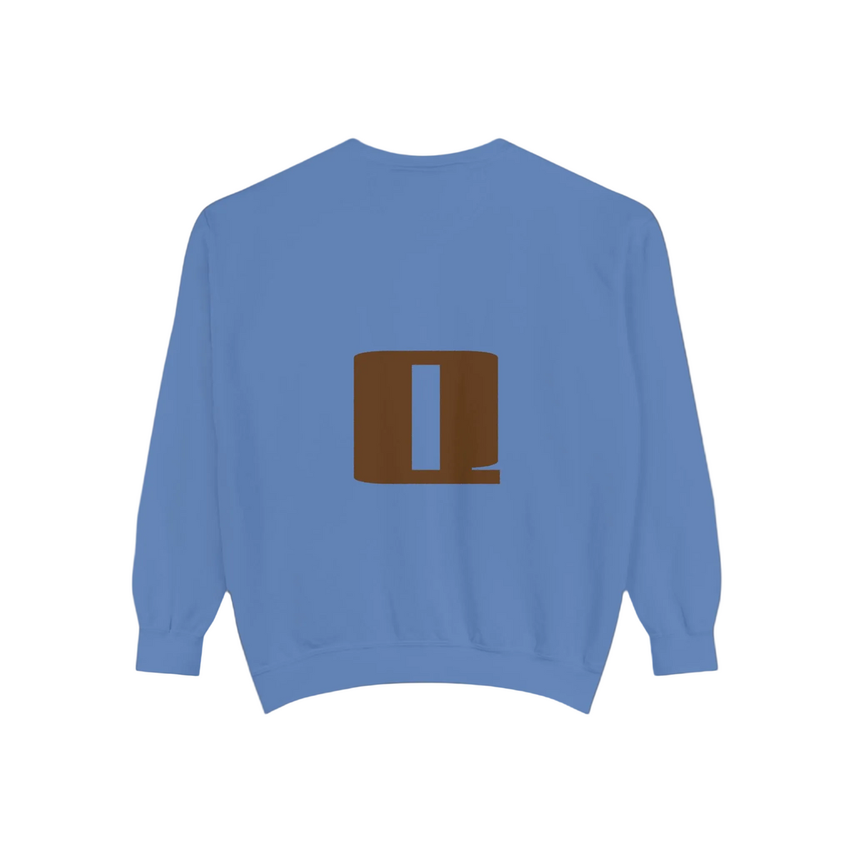 Queen Jumpers