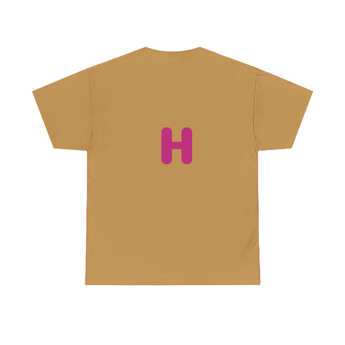 Happiness T-shirts