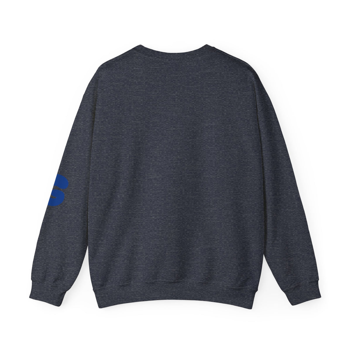 Grace Jumpers