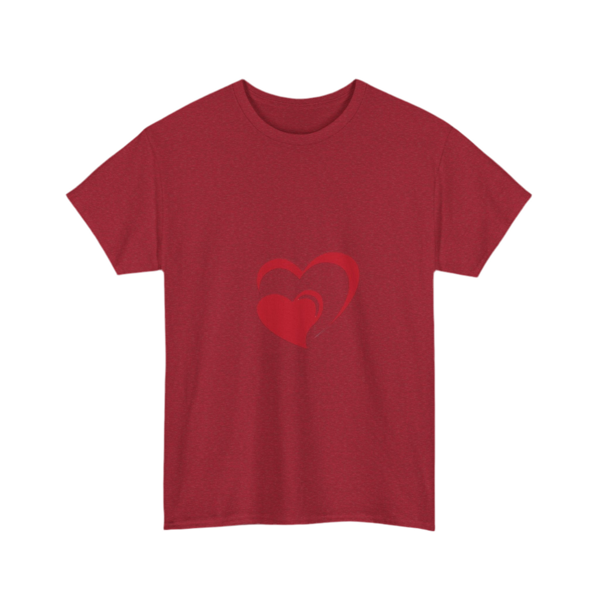 Love T-shirts