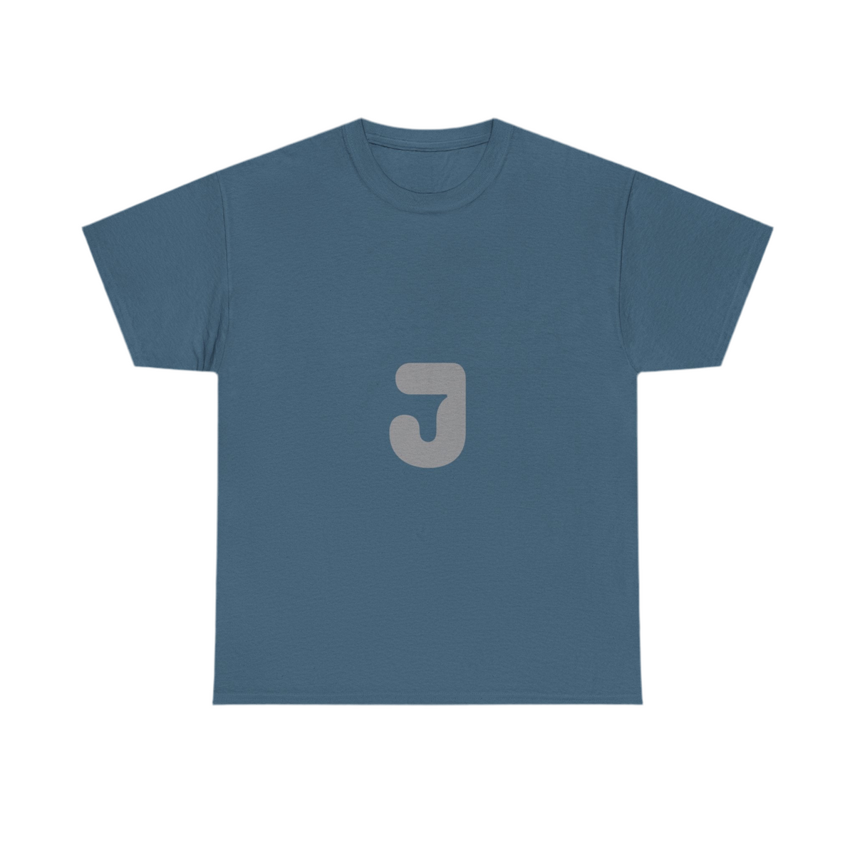 Joy T-shirts