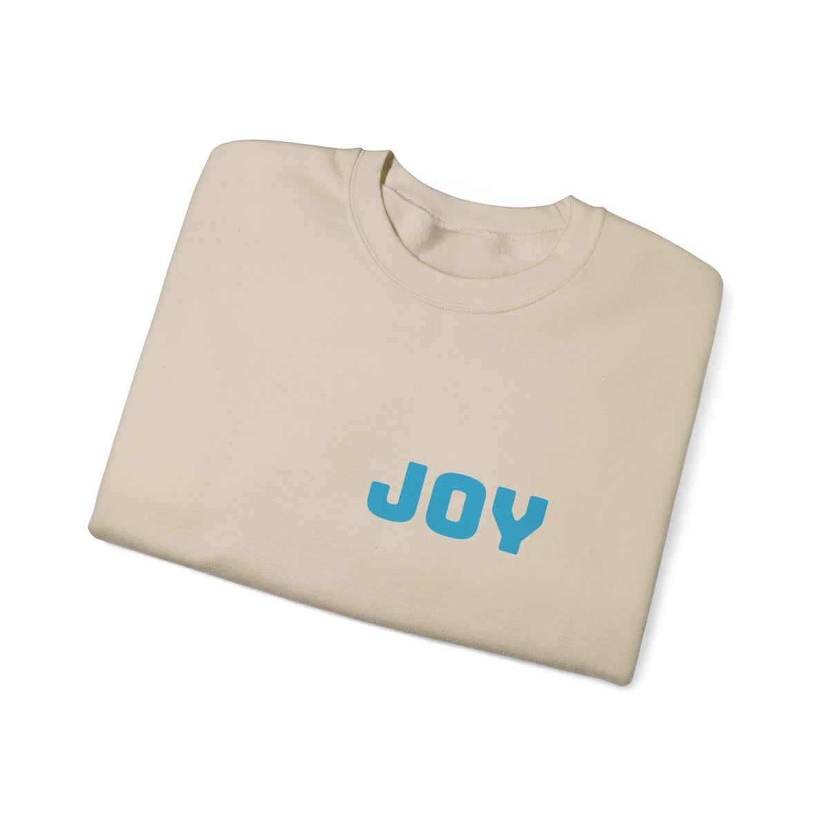 Joy Jumpers