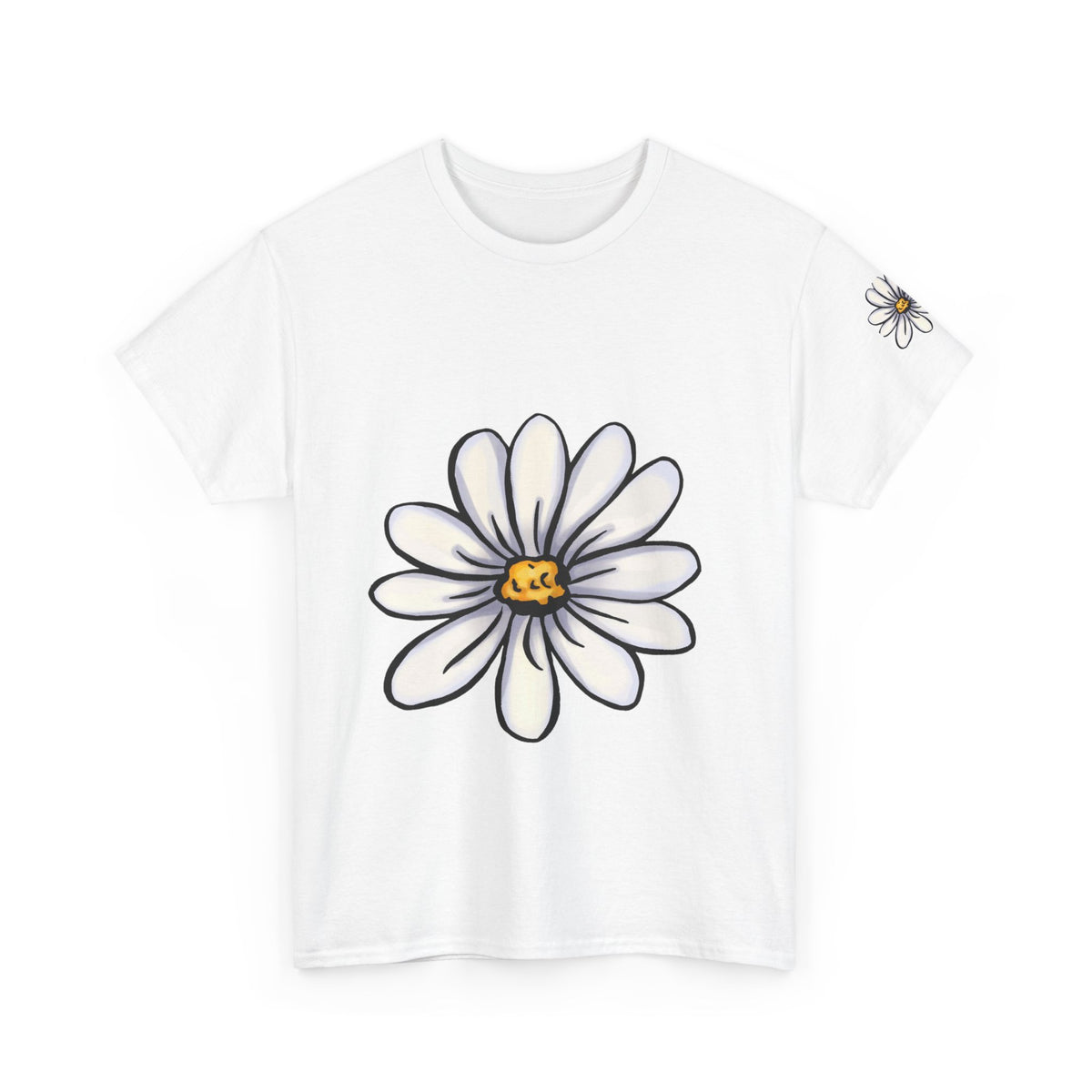 Love T-Shirts