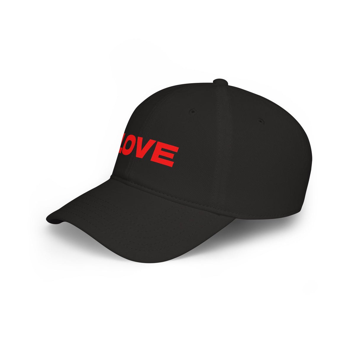 Love Cap