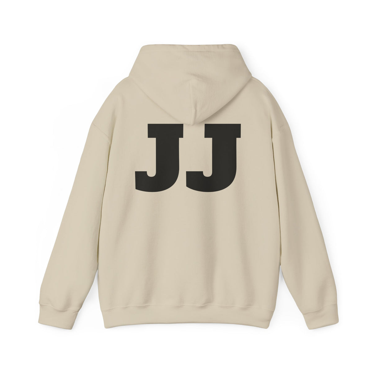 Joy Hoodie jumpers