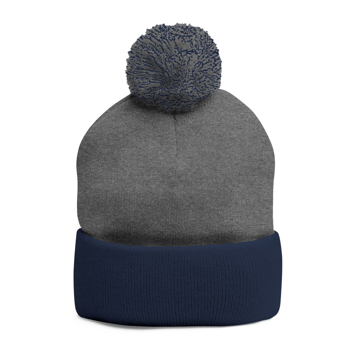 Lion Woolly Hat