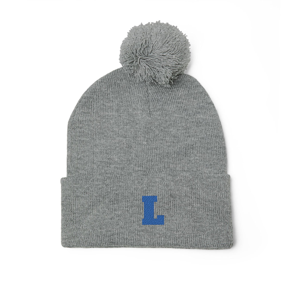 Love Woolly Hats