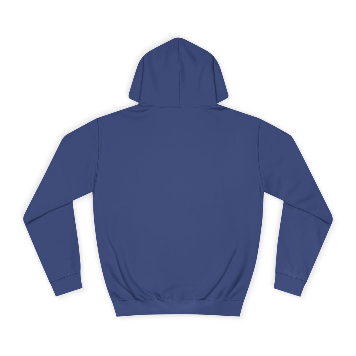 Joy Hoodie Jumpers
