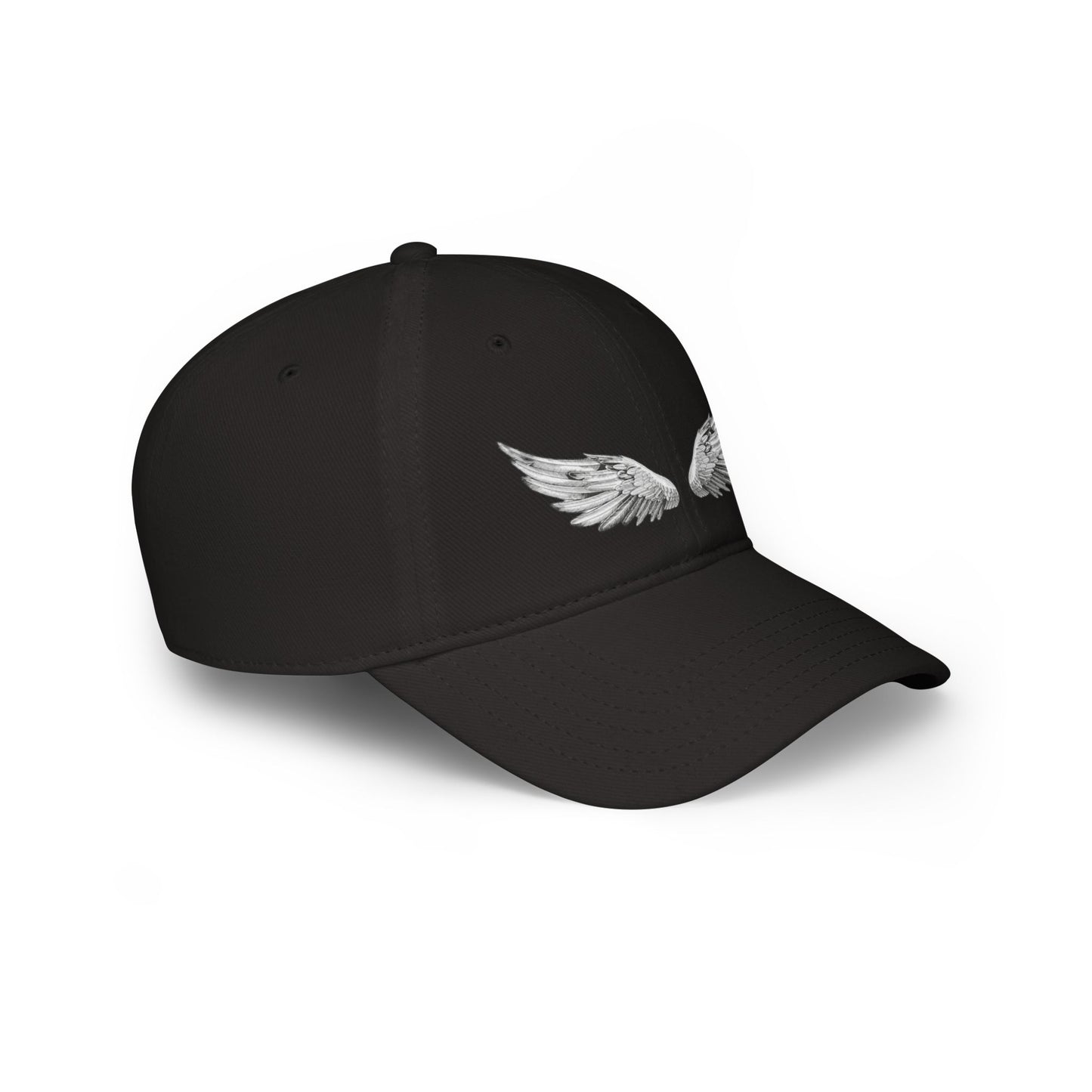 Angel Cap