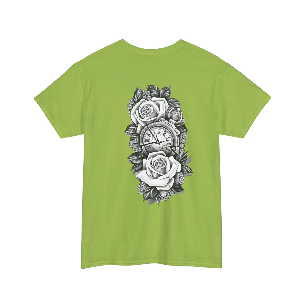Joy T-shirts
