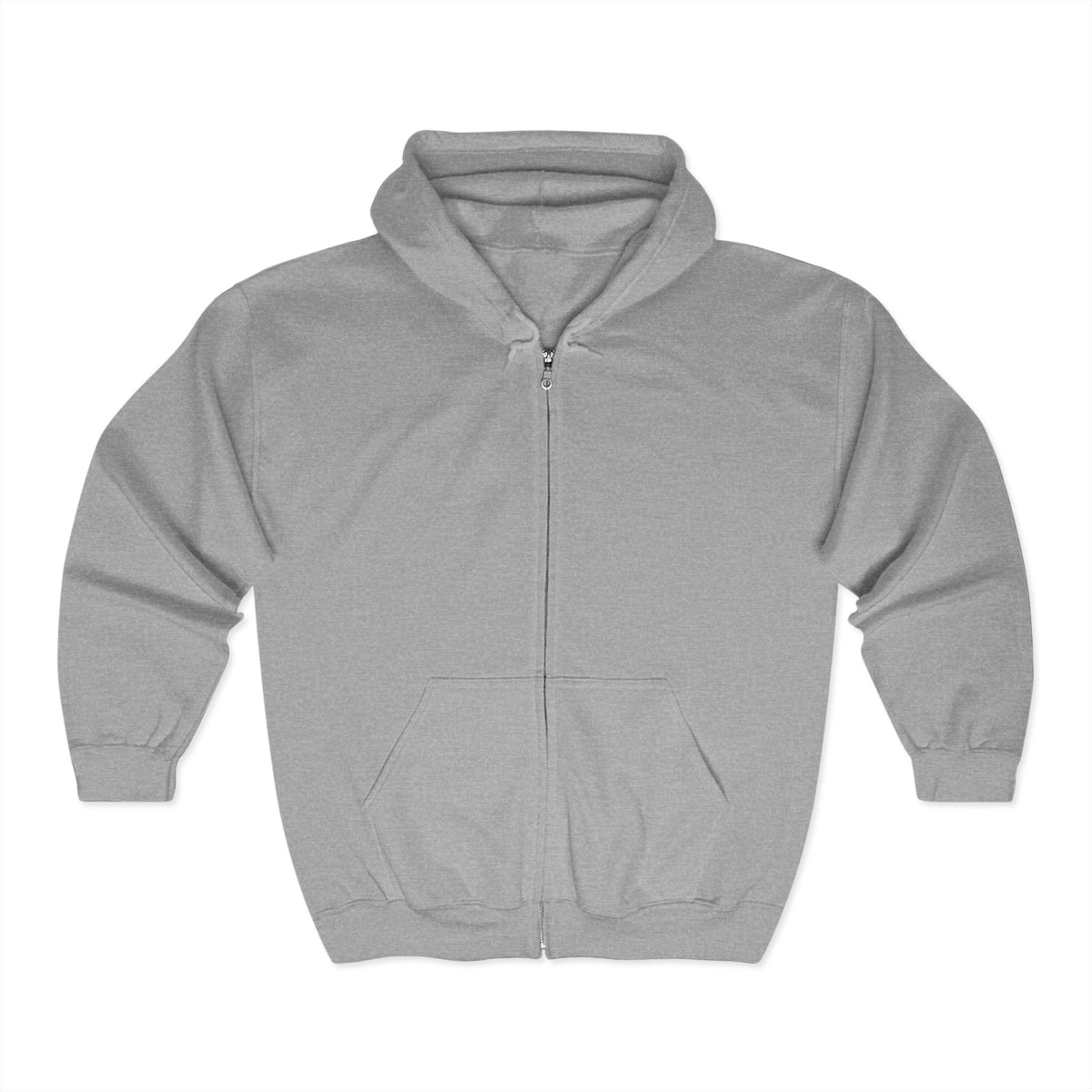 Peace Hoodie Jumpers