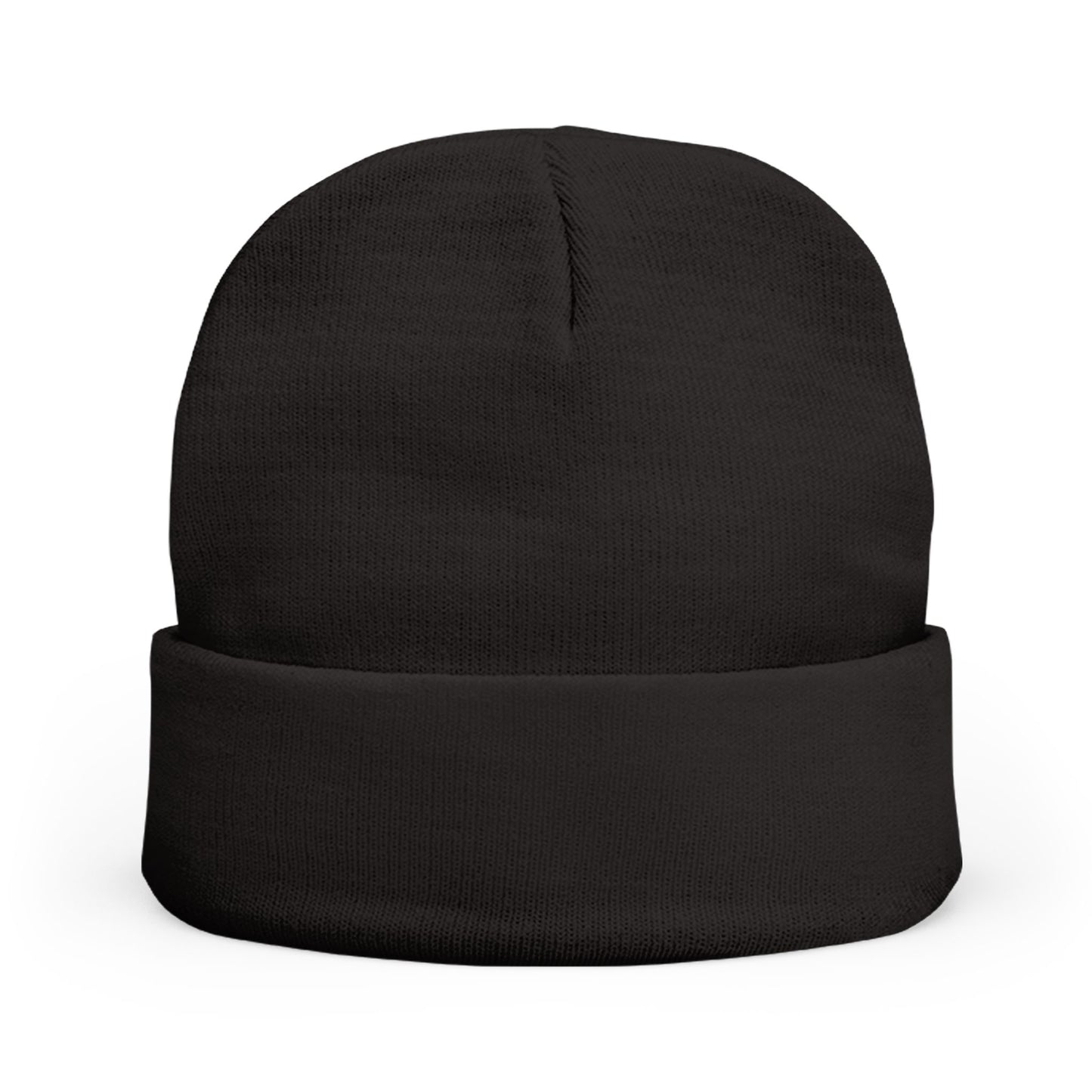 Angel Beanie Hat
