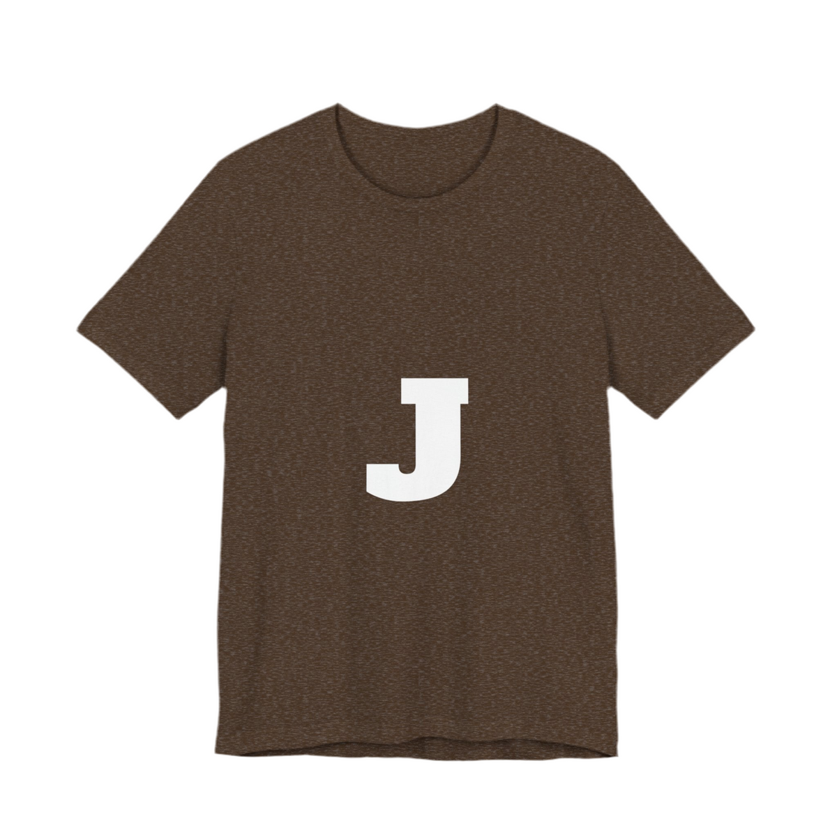 Joy T-Shirts