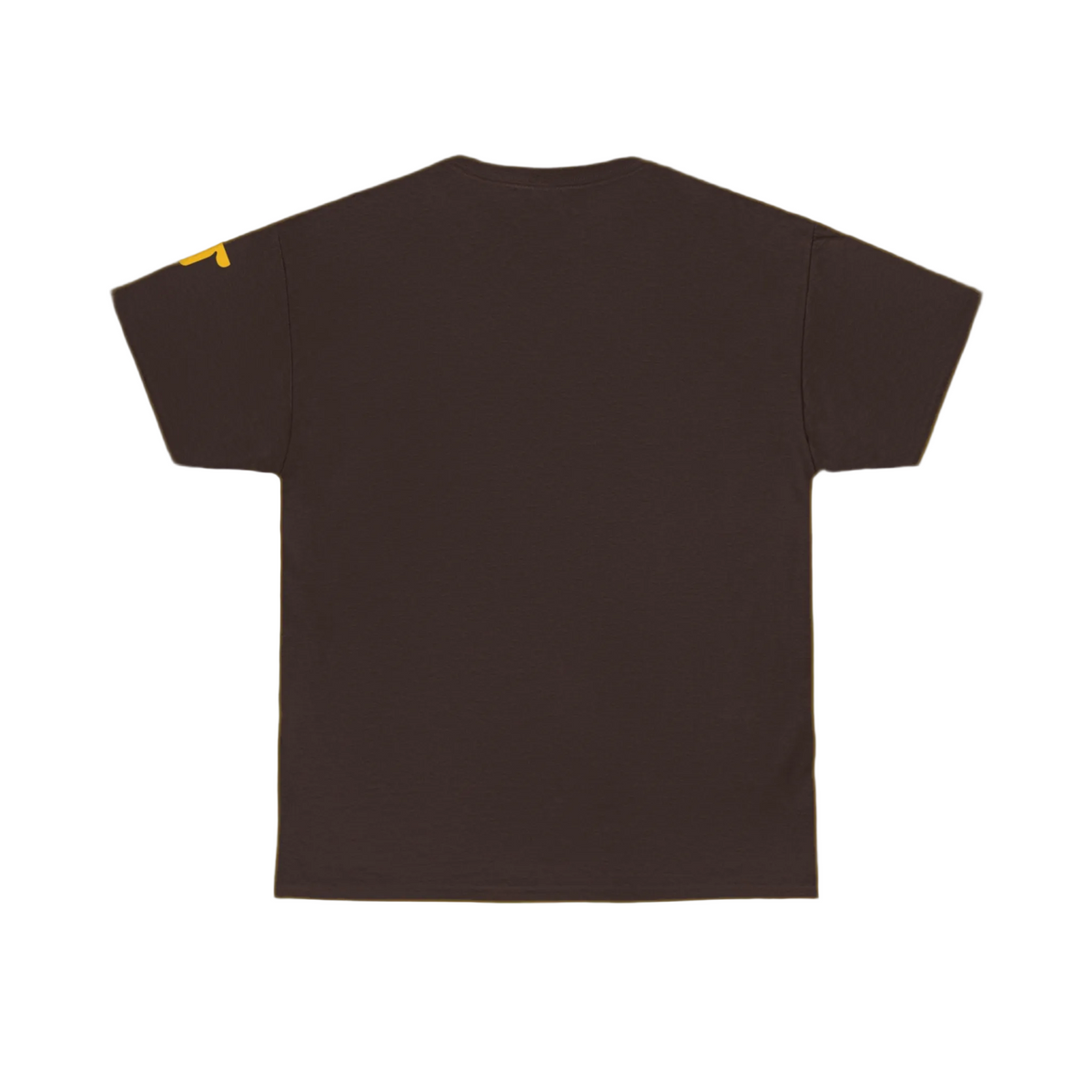 Thankful T-shirts
