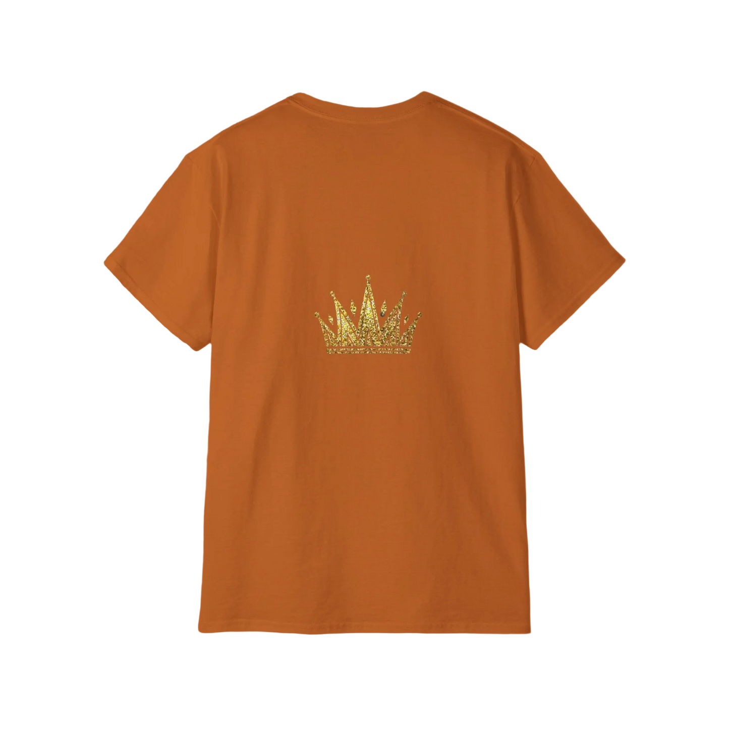 Queen T-shirts