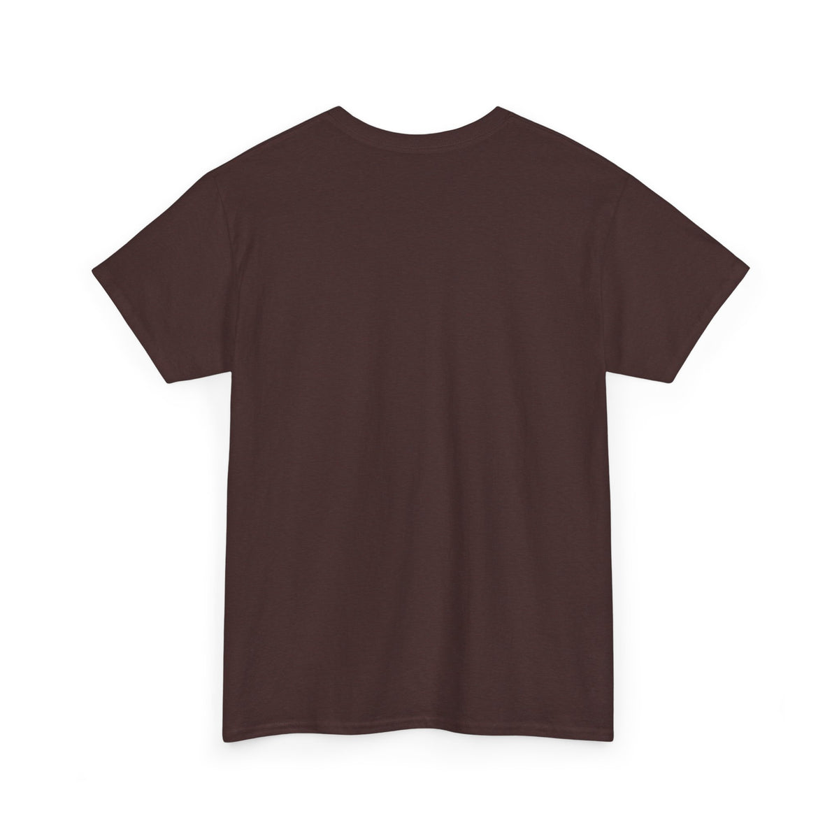 Joy T-Shirts