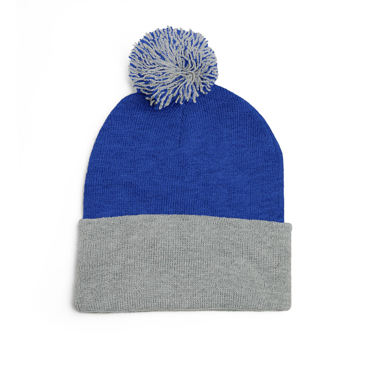 King Woolly Hat