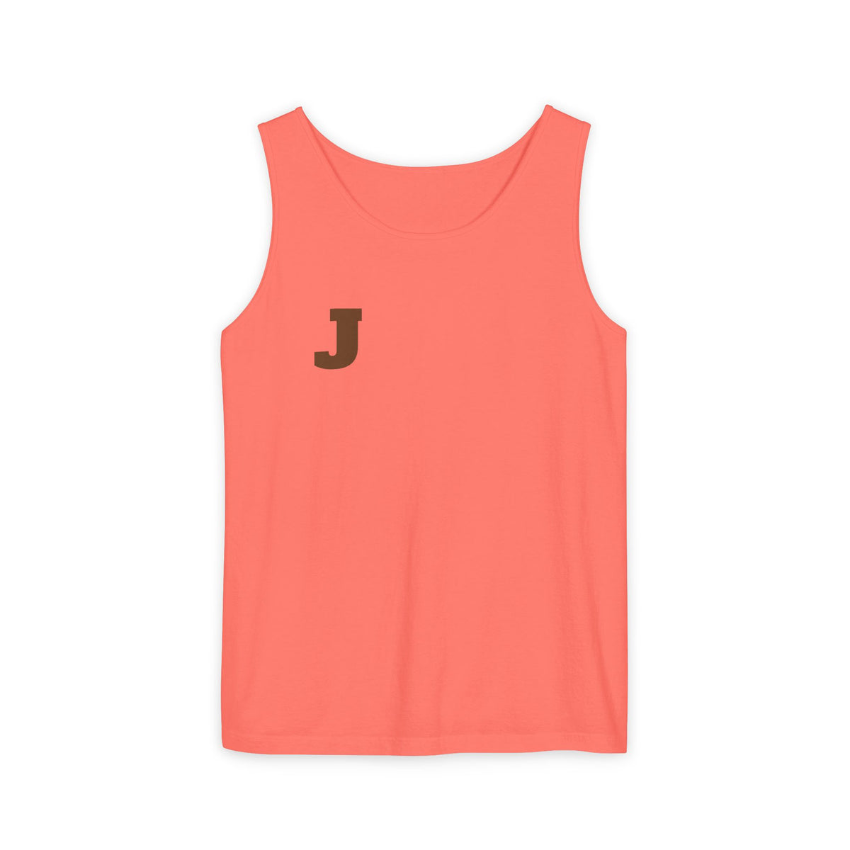 Joy Woman’s Vest Top