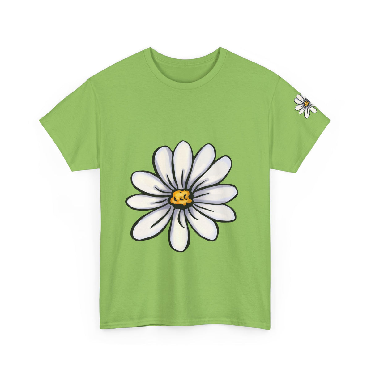 Love T-Shirts