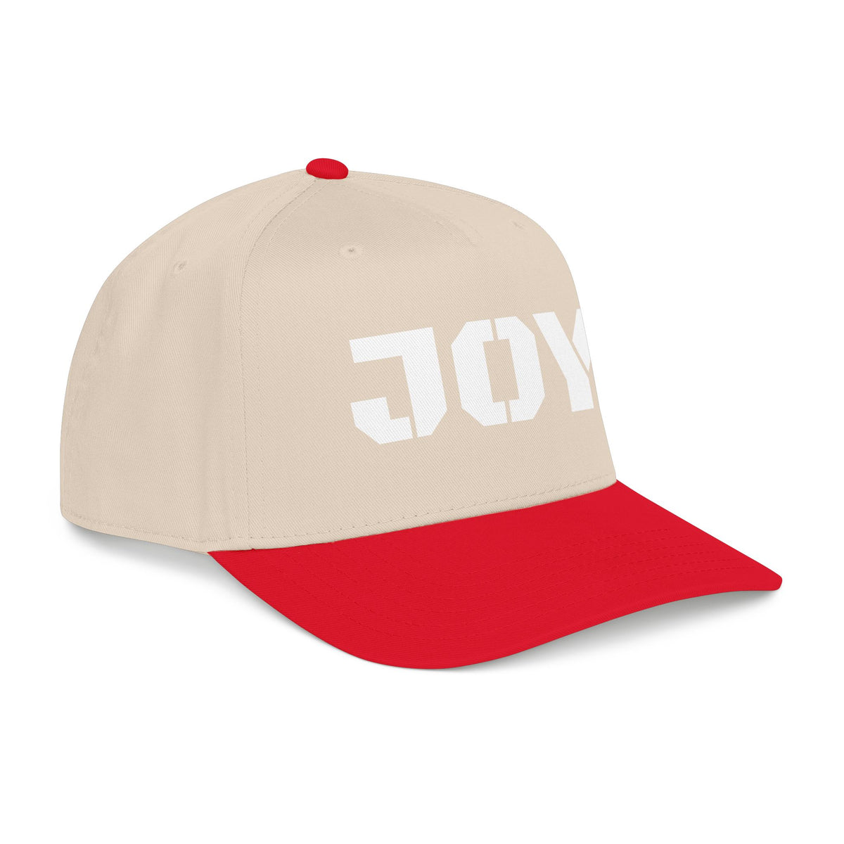 Joy Cap