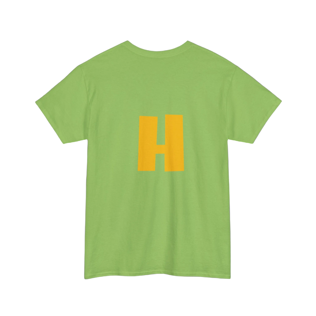 Happiness T-shirts