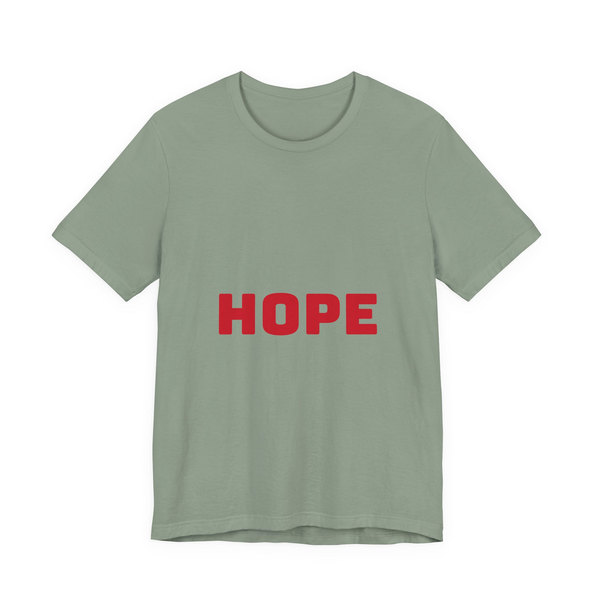 Hope T-Shirts