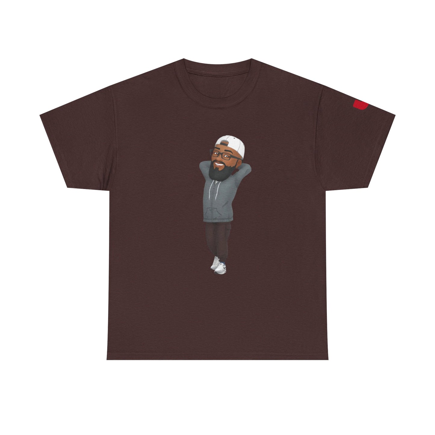 Joy T-Shirts