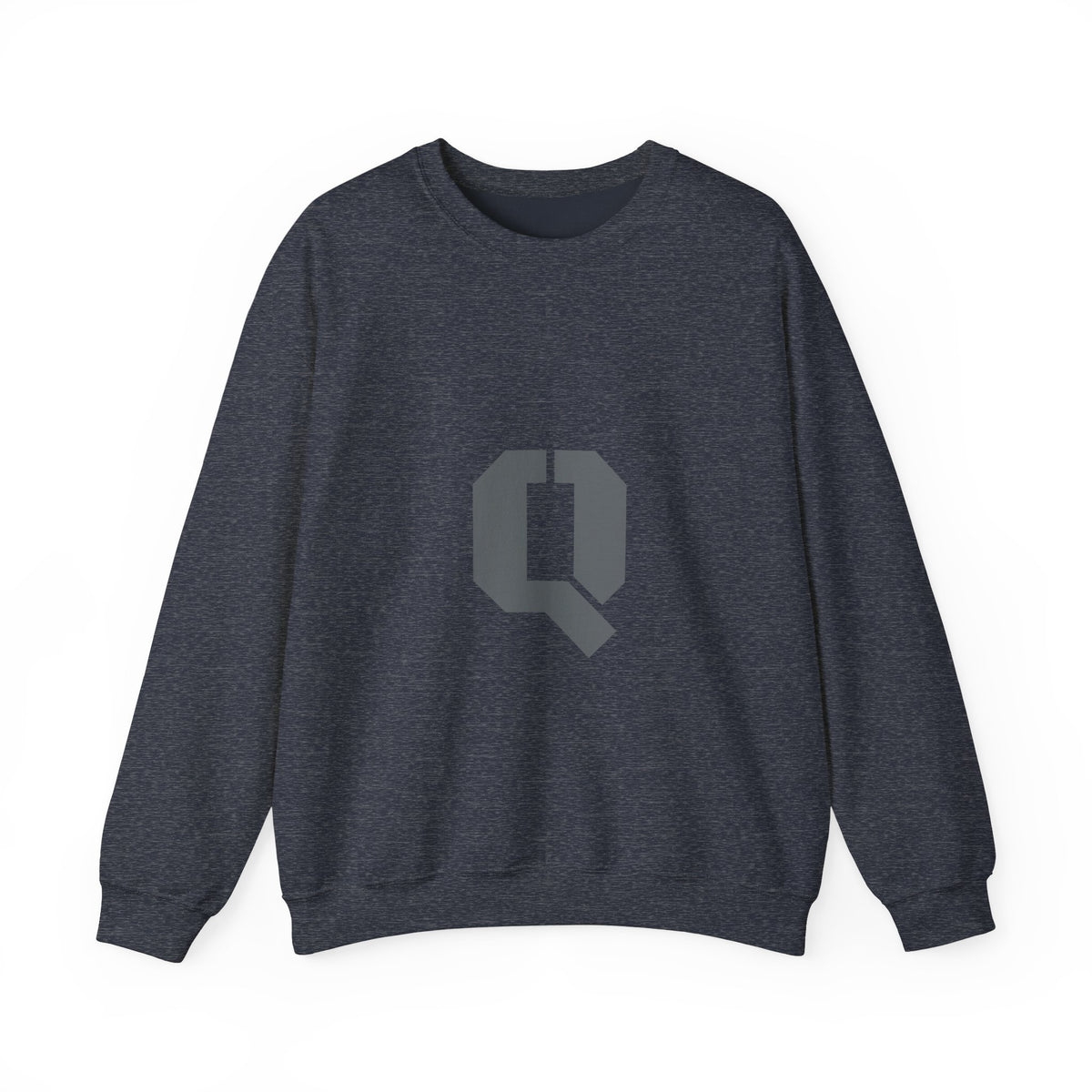 Queen Jumpers