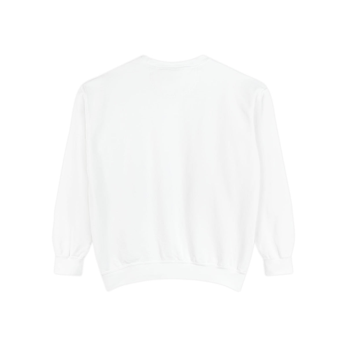 Peace Jumpers